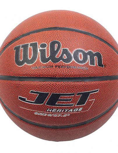 Мяч Wilson Jet Heritage Wilson
