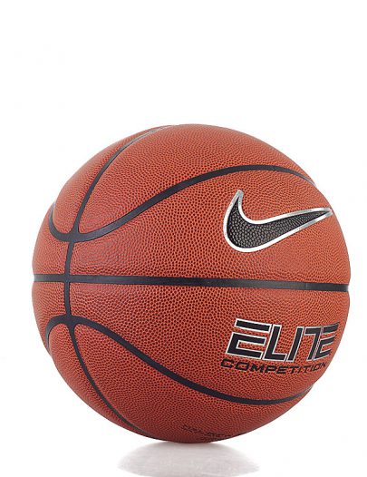 Мяч Баскетбольный Nike
