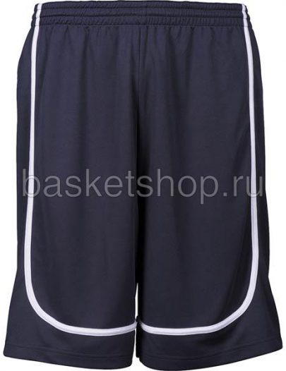 Шорты Hardwood League Uniform Shorts K1X