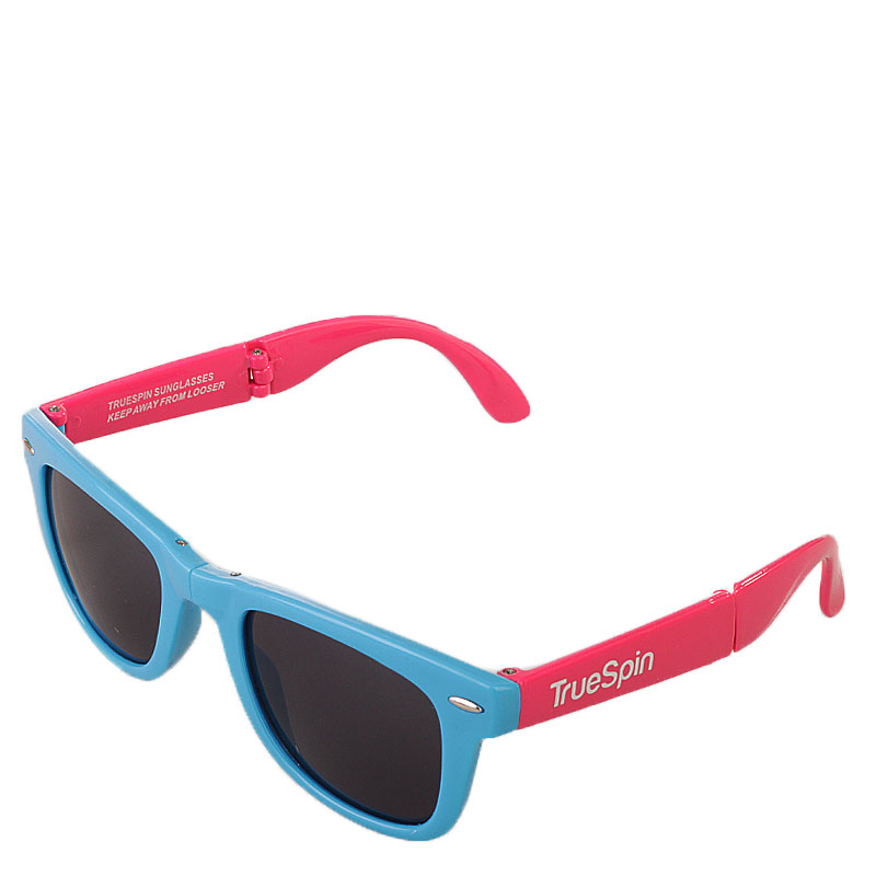 Валдберис купить очки. True Spin очки Folding (Sunglasses-Blue-Pink). True Spin очки Folding (Sunglasses-Black-Red). Очки TRUESPIN Folding Sunglasses. Очки солнцезащитные pionero PN 5007.