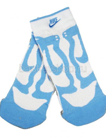 Dunk Socks Nike